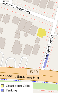 Parking Map Office 2.png