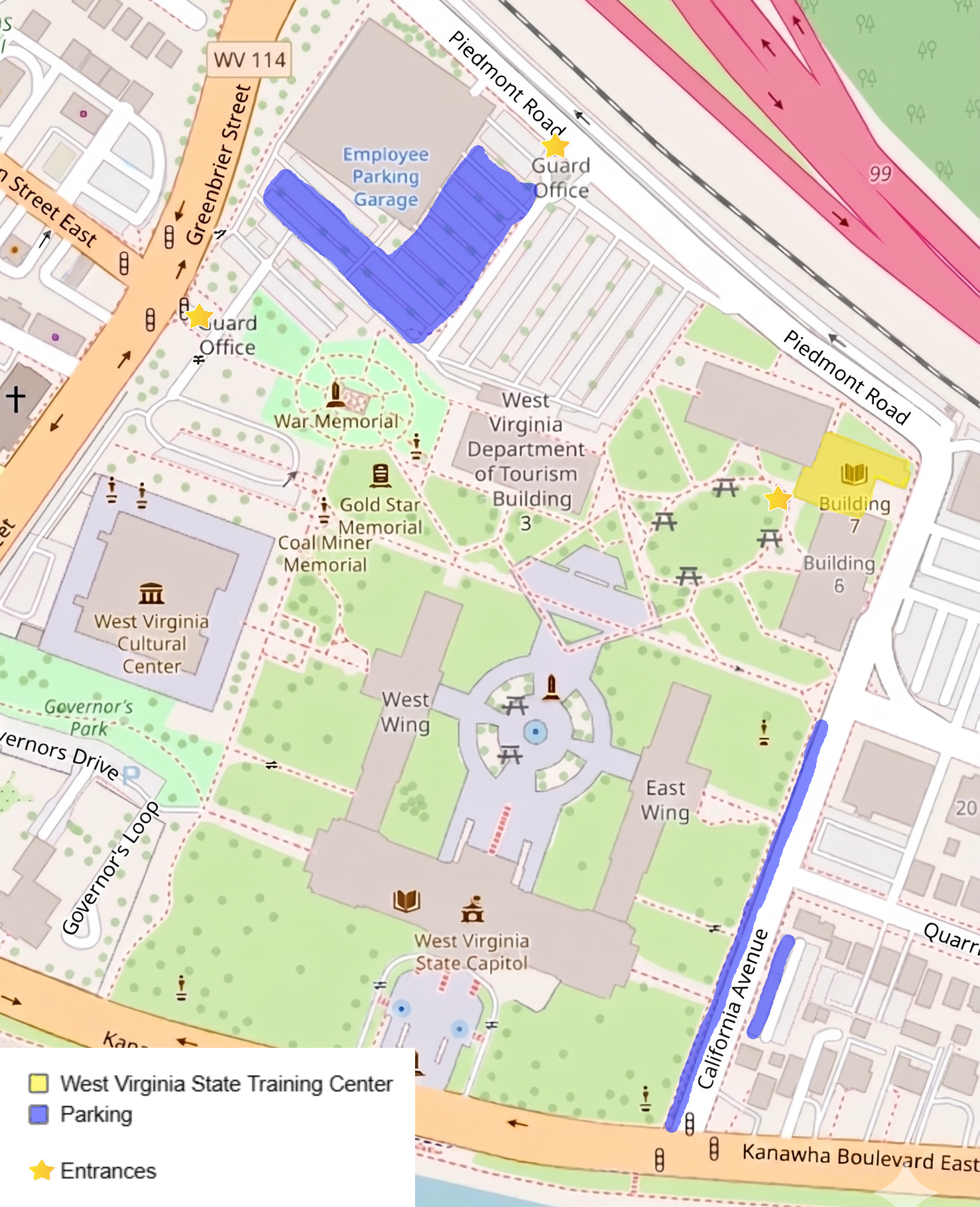 Parking Map.png